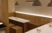 Туры в отель Hotel Cozy Myeongdong