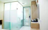Туры в отель Hotel Cozy Myeongdong