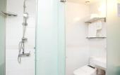 Туры в отель Hotel Cozy Myeongdong