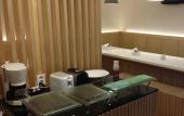 Туры в отель Hotel Cozy Myeongdong