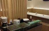 Туры в отель Hotel Cozy Myeongdong