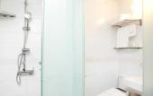 Туры в отель Hotel Cozy Myeongdong
