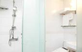 Туры в отель Hotel Cozy Myeongdong