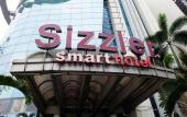 Туры в отель Smart Hotel Thamrin Jakarta