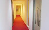Туры в отель Smart Hotel Thamrin Jakarta