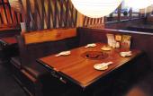 Туры в отель Smart Hotel Thamrin Jakarta