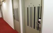 Туры в отель Smart Hotel Thamrin Jakarta