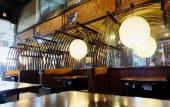 Туры в отель Smart Hotel Thamrin Jakarta