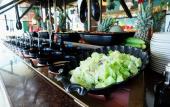 Туры в отель Smart Hotel Thamrin Jakarta