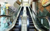 Туры в отель Smart Hotel Thamrin Jakarta