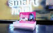 Туры в отель Smart Hotel Thamrin Jakarta