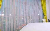 Туры в отель Smart Hotel Thamrin Jakarta