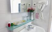 Туры в отель Smart Hotel Thamrin Jakarta
