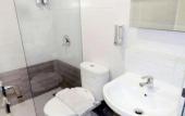 Туры в отель Smart Hotel Thamrin Jakarta