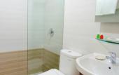 Туры в отель Smart Hotel Thamrin Jakarta