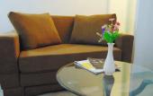 Туры в отель Smart Hotel Thamrin Jakarta