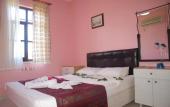 Туры в отель Sirius Hotel