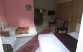 Туры в отель Sirius Hotel