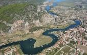 Туры в отель Sirius Hotel