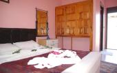 Туры в отель Sirius Hotel