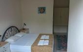 Туры в отель Sirius Hotel
