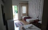 Туры в отель Sirius Hotel