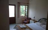 Туры в отель Sirius Hotel