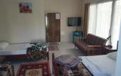 Туры в отель Sirius Hotel