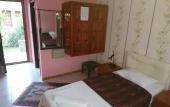 Туры в отель Sirius Hotel