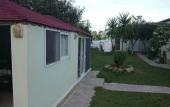 Туры в отель Sirius Hotel