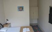 Туры в отель Sirius Hotel