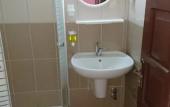 Туры в отель Sirius Hotel
