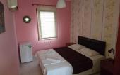 Туры в отель Sirius Hotel