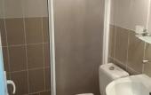 Туры в отель Sirius Hotel