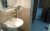 Туры в отель Sirius Hotel