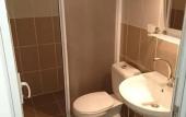 Туры в отель Sirius Hotel