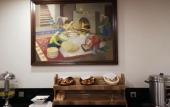 Туры в отель Piskin Otel