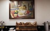 Туры в отель Piskin Otel