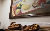 Туры в отель Piskin Otel