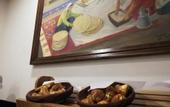 Туры в отель Piskin Otel