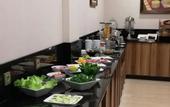 Туры в отель Piskin Otel