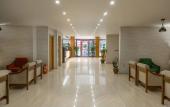 Туры в отель Piskin Otel