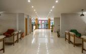 Туры в отель Piskin Otel