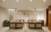 Туры в отель Piskin Otel