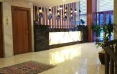Туры в отель Piskin Otel