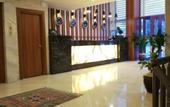 Туры в отель Piskin Otel