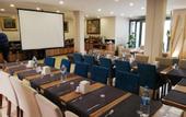 Туры в отель Piskin Otel