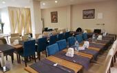 Туры в отель Piskin Otel