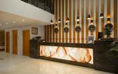 Туры в отель Piskin Otel