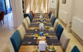 Туры в отель Piskin Otel